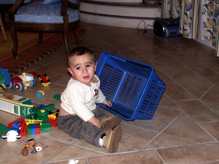 2004-01 Simon 045.JPG - DCF 1.0